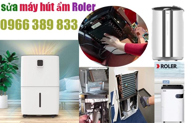 sửa-máy-hút-ẩm-roler-tại-hà-nội