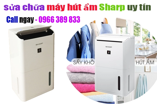 sửa-máy-hút-ẩm-Sharp-thợ-giỏi-tại-Hà-Nội