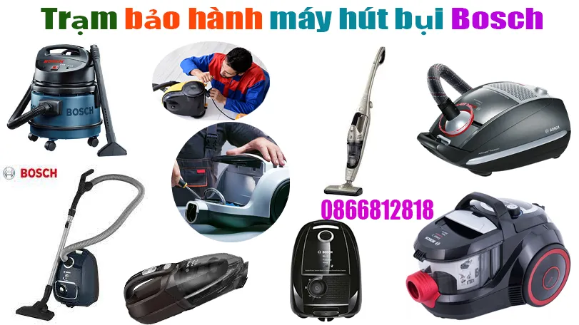 trung-tam-bao-hanh-may-hut-bui-Bosch-tai-ha-noi