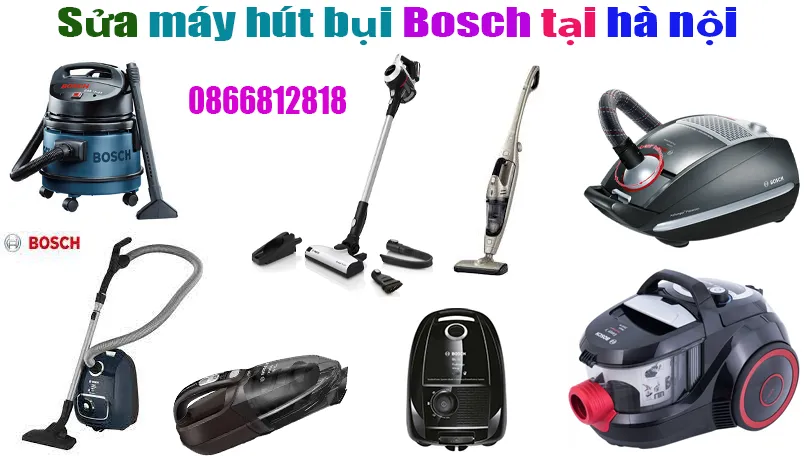 sua-may-hut-bui-Bosch-gia-re-tai-ha-noi