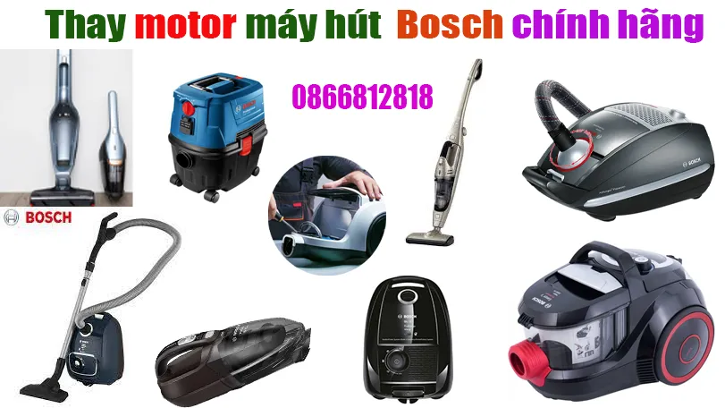 motor-dong-co-may-hut-bui-bosch-chinh-hang