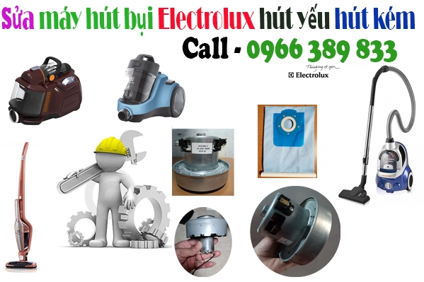 sua-may-hut-bui-electrolux-hut-yeu