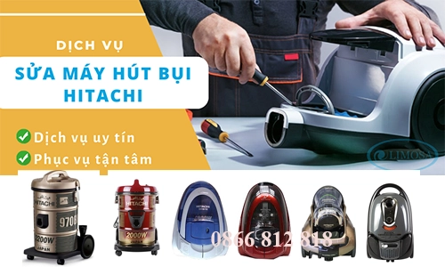 sua may hut bui hitachi tai royal city sua may hut bui hitachi tai royal city