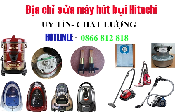 sua-may-hut-bui-hitachi-tai-tay-ho-ha-noi