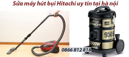 sua-may-hut-bui-hitachi