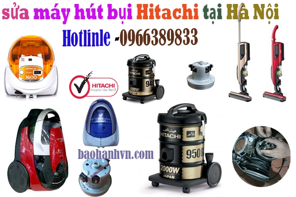 SUA-MAY-HUT-BUI-HITACHI-GIA-TOT-TAI-HA-NOI