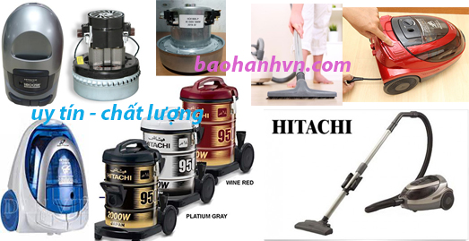 Bán-motor-máy-hút-bụi-Hitachi-tại-hà-nội