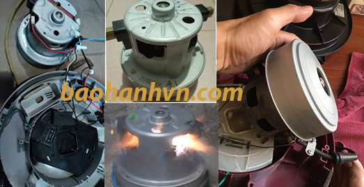 Bán-mô-tơ-máy-hút-bụi-Hitachi