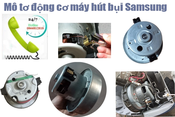 https://baohanhdienmayhanoi.vn/bao-hanh-may-hut-bui-samsung