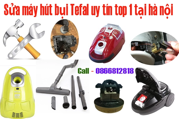 sua-may-hut-bui-tefal-top-1-ha-noi