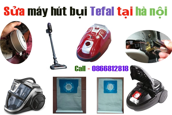 sua-may-hut-bui-tefal-uy-tin