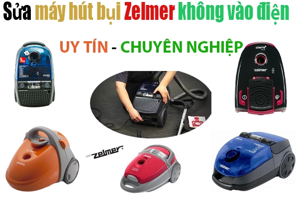 sửa-máy-hút-bụi-Zelmer-không-vào-điện-tại-hà-nội