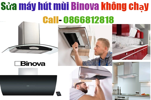 sửa-máy-hút-mùi-Binova-bật-không-chạy-tại-hà-nội