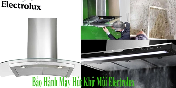 trung tam bao hanh may hut mui electrolux