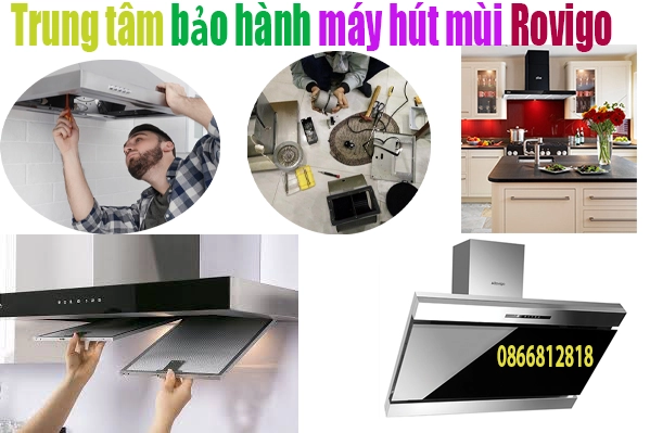 trung-tâm-bao-hành-máy-hút-mùi-Rovigo-tại-hà-nội