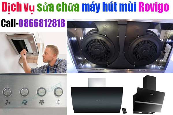 trung-tâm-bảo-hành-máy-hút-mùi-Rovigo