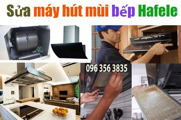 sua-may-hut-mui-hafel