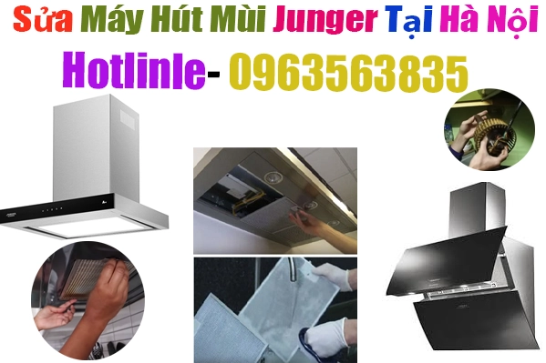 sua-chua-may-hut-mui-junger-uy-tin