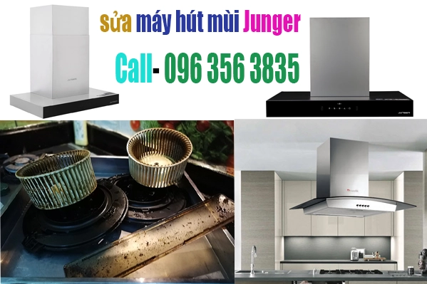 sua-chua-may-hut-mui-junger-tai-ha-noi