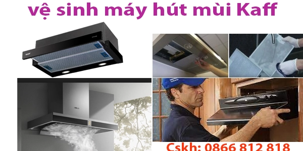 bao hanh may hut mui kaffa uy tin tai ha noi