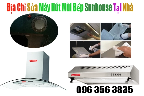 sua-may-hut-mui-sunhouse-tai-ha-noi