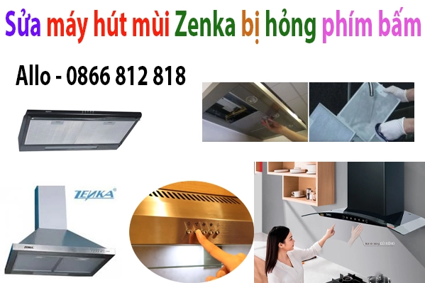 sửa-máy-hút-mùi-Zenka-bị-hỏng-phím-bấm-công -tắc