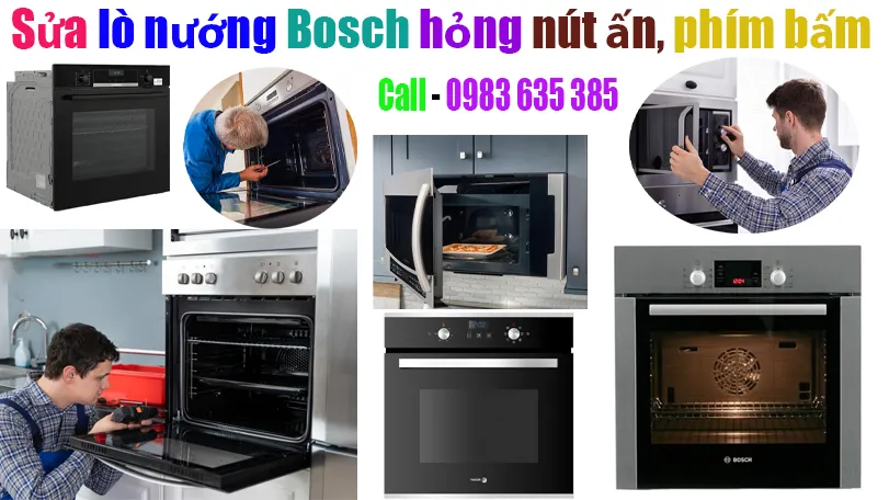 sua-lo-nuong-hong-phim-bam-nut-an-tai-ha-noi