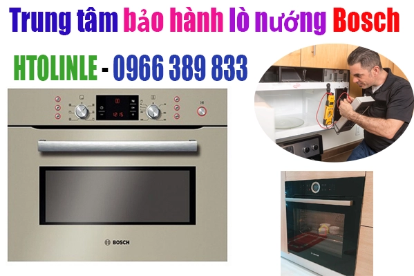 trung-tam-bao-hanh-lo-nuong-bosch-tai-ha-noi