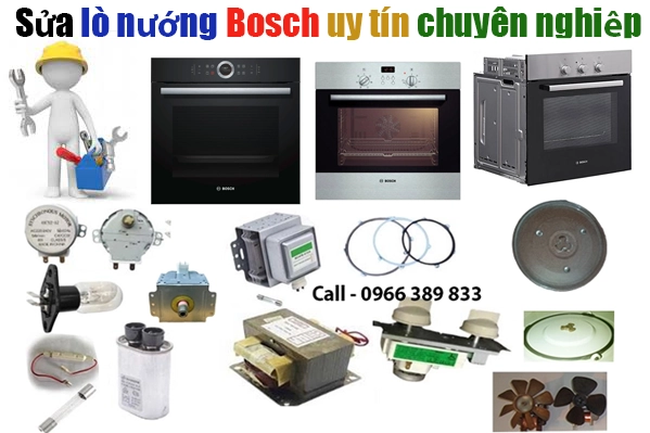 tram-bao-hanh-lo-nuong-bosch-chinh-hang