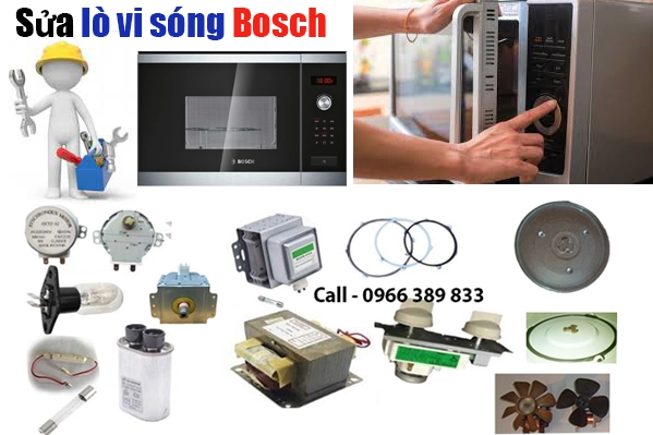 lo-vi-song-bosch-bi-loi-cach-sua