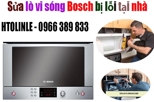 sua-lo-vi-song-bosch-bi-bao-loi