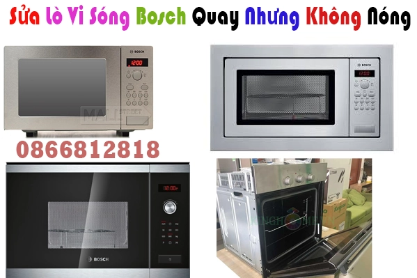 sua-lo-vi-song-bosch-quay-khong-nong