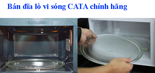 ban dia lo vi song cata chinh hang