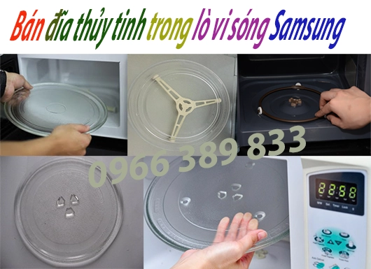 ban-dia-lo-vi-song-samsung-tai-ha-noi