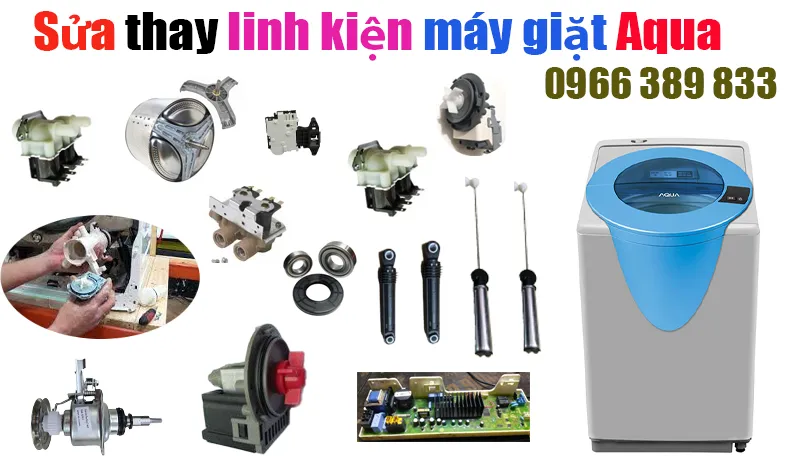 sua-may-giat-aqua-giat-bi-loi-tai-ha-noi