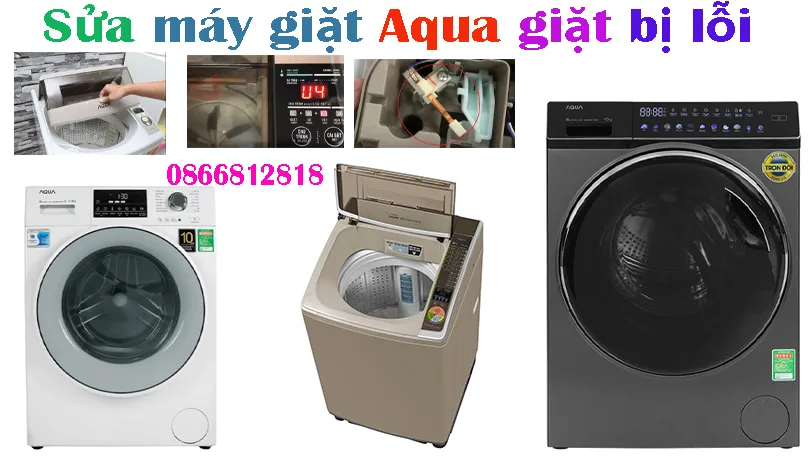 sua-may-giat-aqua-giat-bi-loi-tai-ha-noi