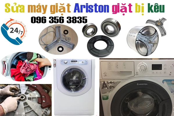 may-giat-ariston-giat-bi-keu-to