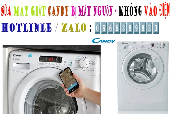 sua-may-giat-candy-khong-vao-dien-tai-ha-noi