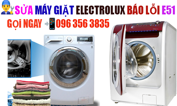 SUA-MAY-GIAT-ELECTROLUX-BAO-LOI-E51