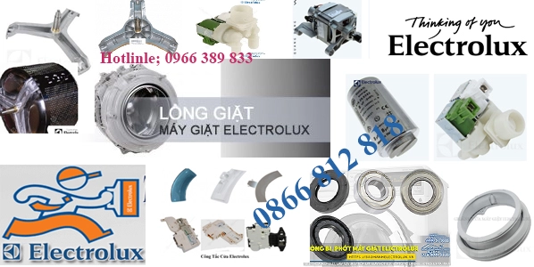 sua-may-giat-electrolux-khong-vao-nuoc-tai-ha-noi