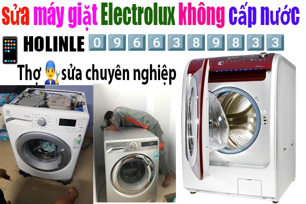 sua-may-giat-electrolux-khong-cap-nuoc-tai-ha-noi