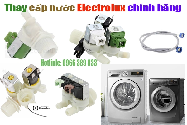 may-giat-electrolux-khong-cap-nuoc