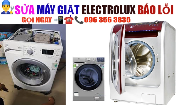 sua-may-giat-elctrolux-dang-giat-thi-bao-loi-tai-ha-noi