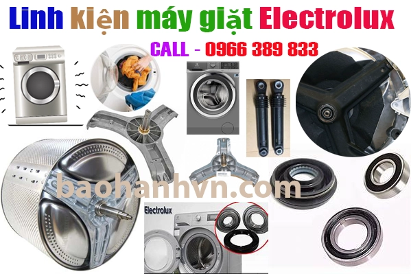 sua-may-giat-electrolux-giat-bi-keu