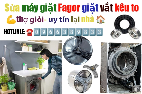 sua-may-giat-fagor-giat-vat-keu-to-tai-ha-noi