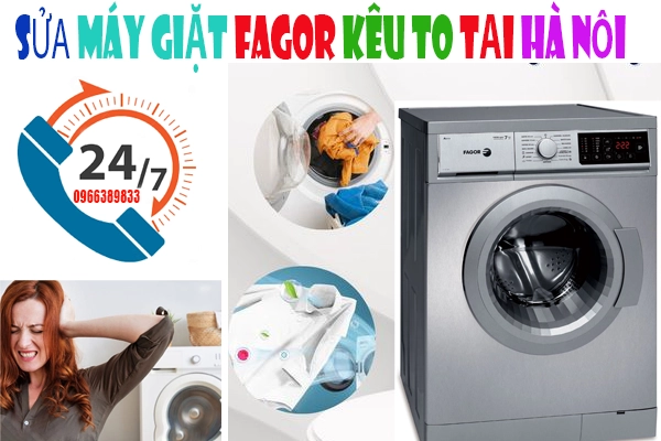 sua-may-giat-fagor-giat-keu-to