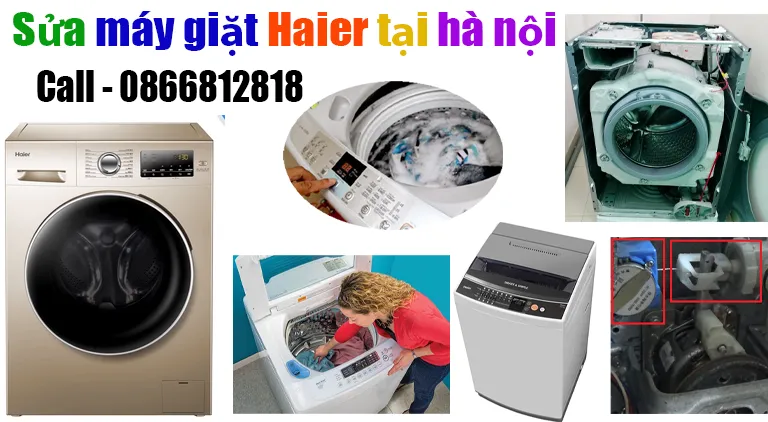 sua-may-giat-haier-tai-ha-noi