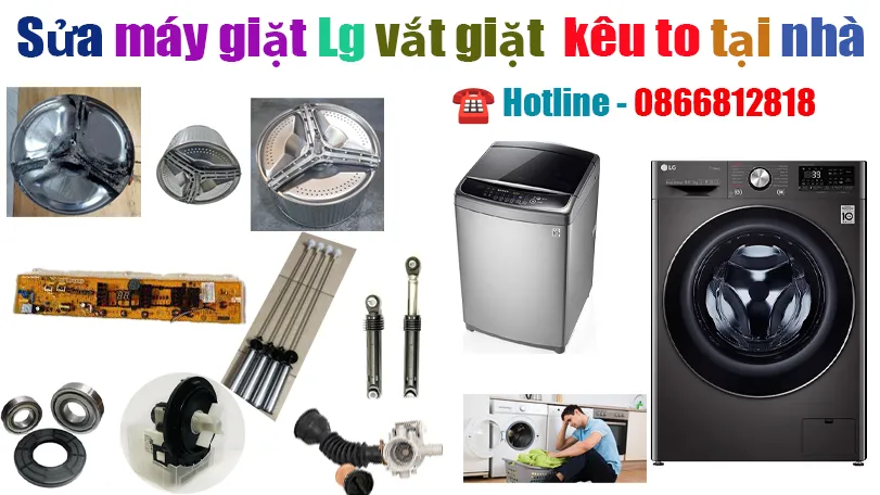 sua-may-giat-lg-giat-vat-keu-to-tai-ha-noi