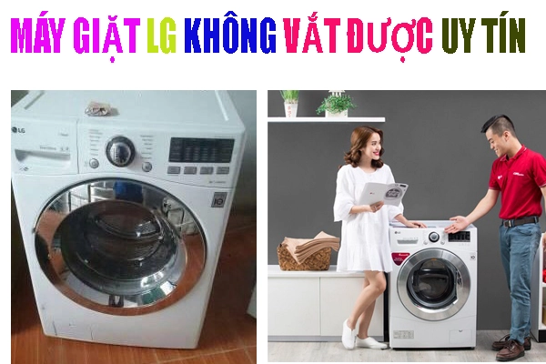 sua-may-giat-lg-bao-loi-eu-tai-ha-noi