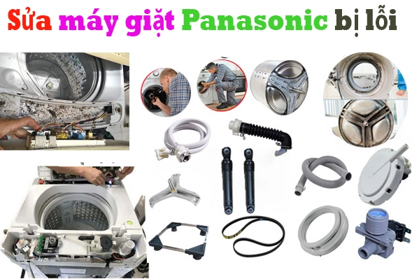 thợ sửa-máy-giặt-Panasonic-giặt-báo-lỗi-ngay-tại-nhà-khách
